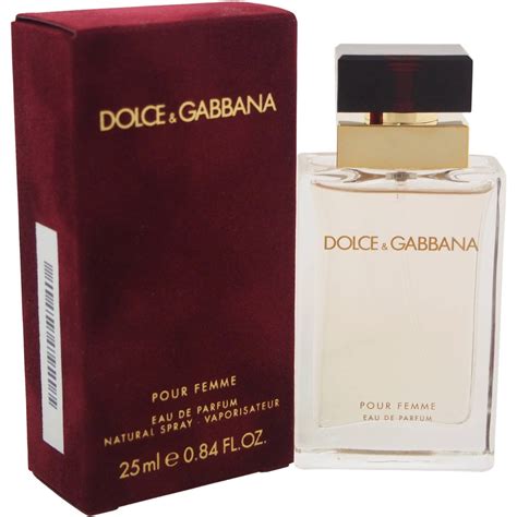 all dolce gabbana perfumes pour femme|dolce gabbana perfume women reviews.